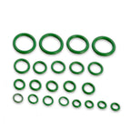 A/C System Seal Kit Replacement for Toyota Tacoma (2005–2015)