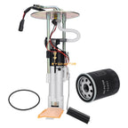 Fuel Pump Assembly for Polaris RZR 800 S (2008–2010) 47-1019