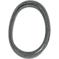 Belt for Universal Products (Replaces 954-0291)
