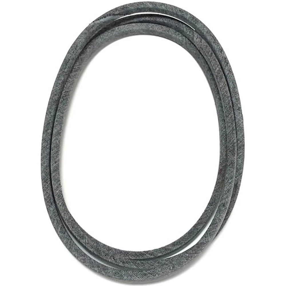Belt for Universal Products (Replaces 954-0291)