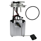 Electric Fuel Pump Module for Chevrolet Tahoe GMC Yukon 2005–2007 5.3L V8 19208961