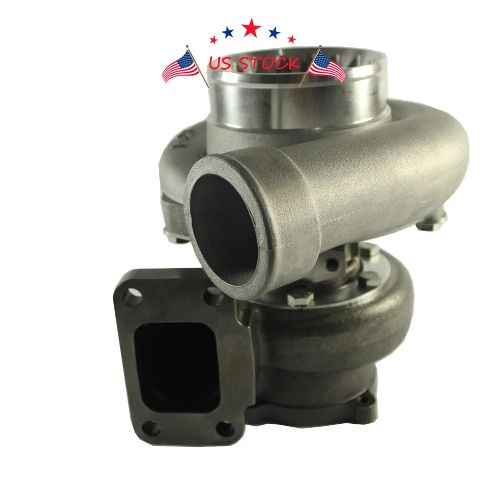 GT35 Turbo Charger for Make Model