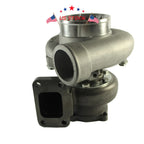 GT35 Turbo Charger for Make Model