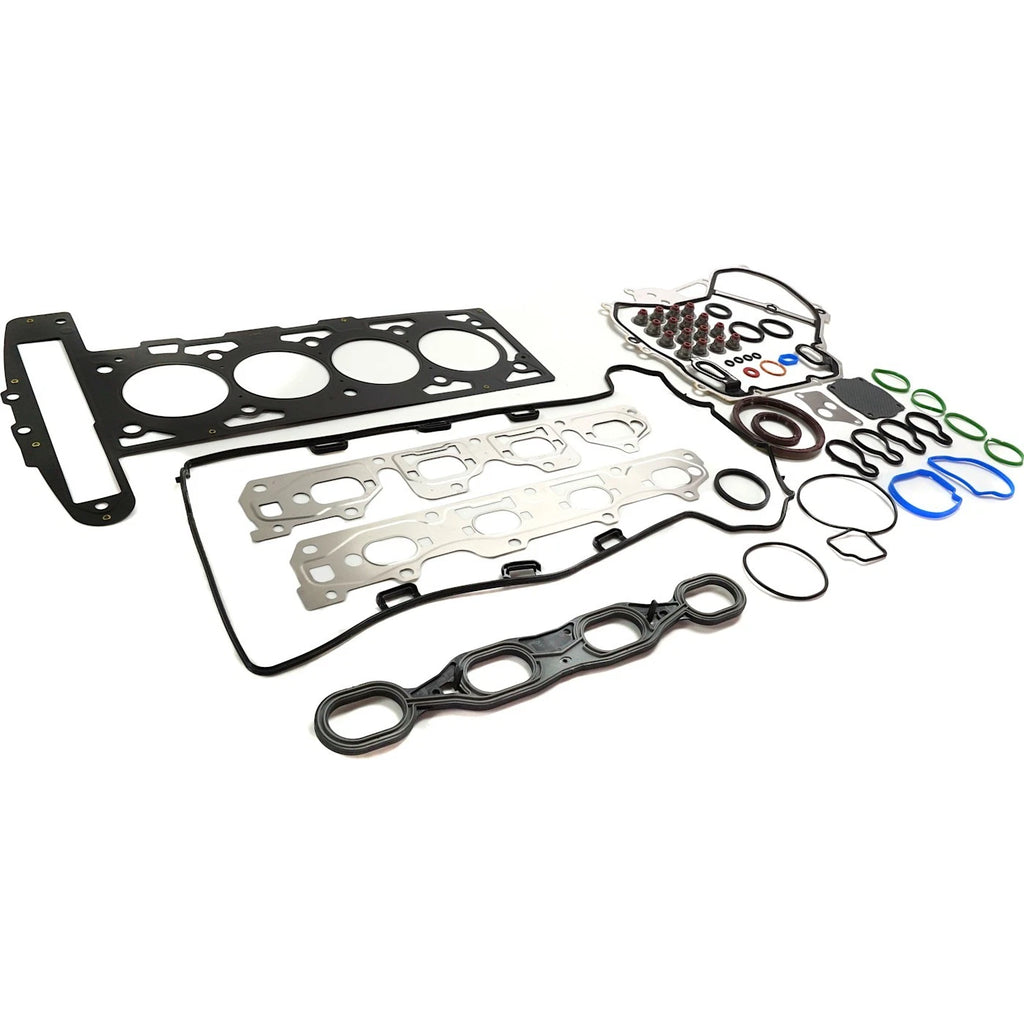 Engine Gasket Set for Chevrolet Malibu (2004–2006)