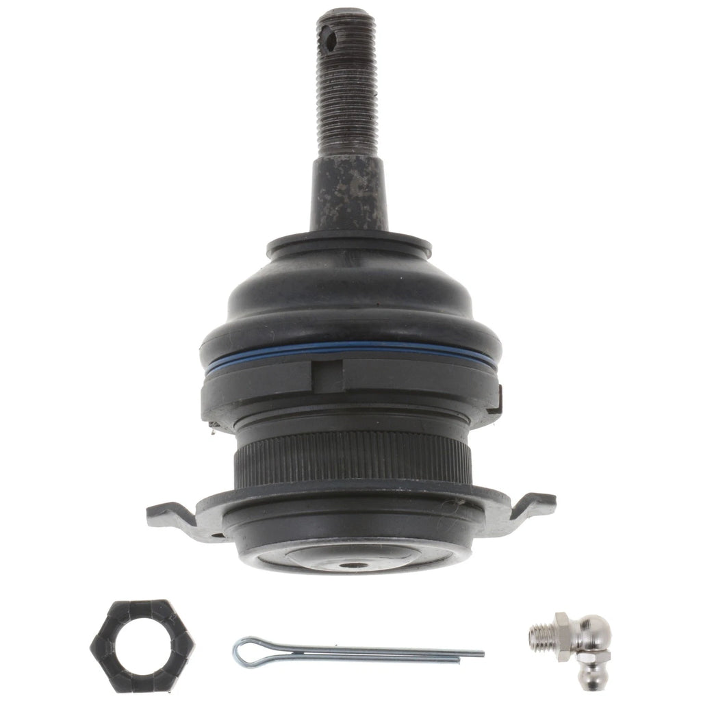 Front Right Upper Ball Joint for Cadillac DeVille (1961–1976)