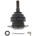 Front Right Upper Ball Joint for Cadillac DeVille (1961–1976)