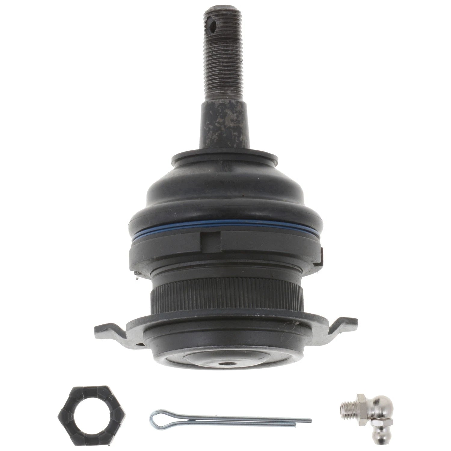 Front Right Upper Ball Joint for Cadillac DeVille (1961–1976)