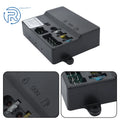 Generator Module for 630-465 630-088 Engine Parts (12V)