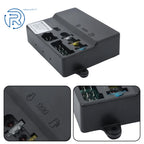 Generator Module for 630-465 630-088 Engine Parts (12V)