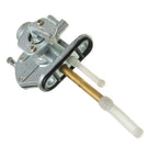 ATV Valve Switch Pump Replacement Parts for ATV