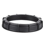 Fuel Pump Ring & Seal for Renault Kangoo, Laguna, Megane, Twingo