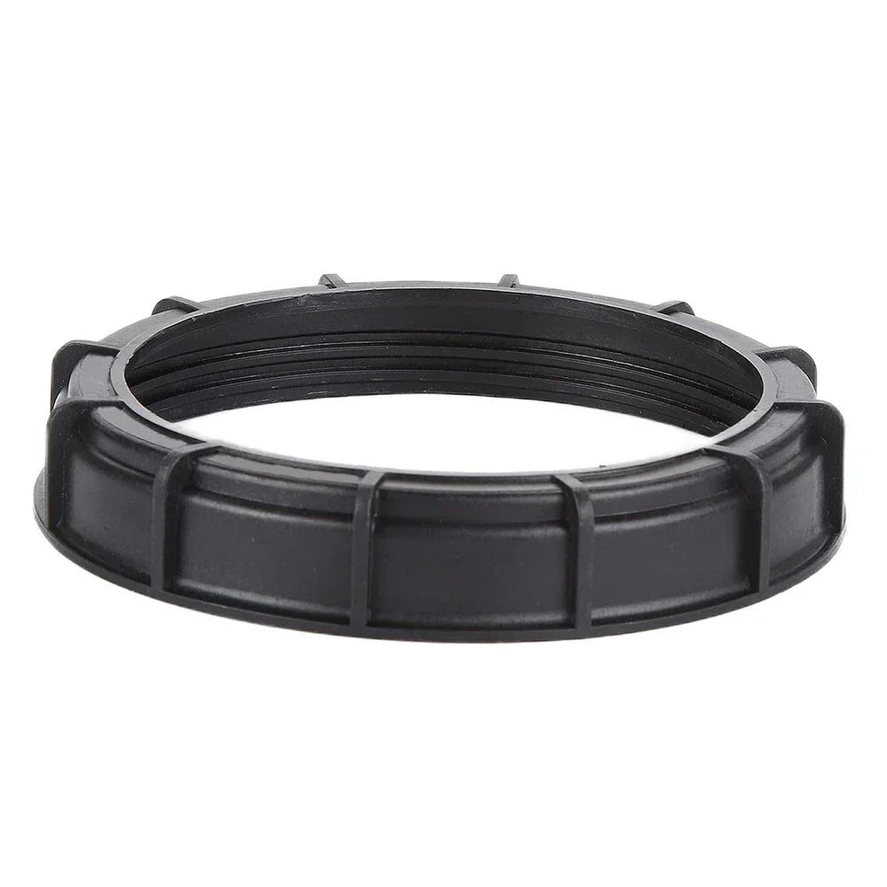 Fuel Pump Ring & Seal for Renault Kangoo, Laguna, Megane, Twingo