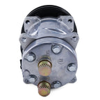 A/C Compressor for New Holland 86983967 (Fits Case 1999755C2)