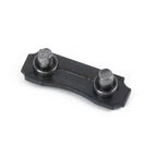Chainsaw Chain Links 3/8LP Pitch - .043 & .050 Gauge