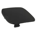 Rear Bumper Tow Hook Cover for Ford Focus II (2005-2008)