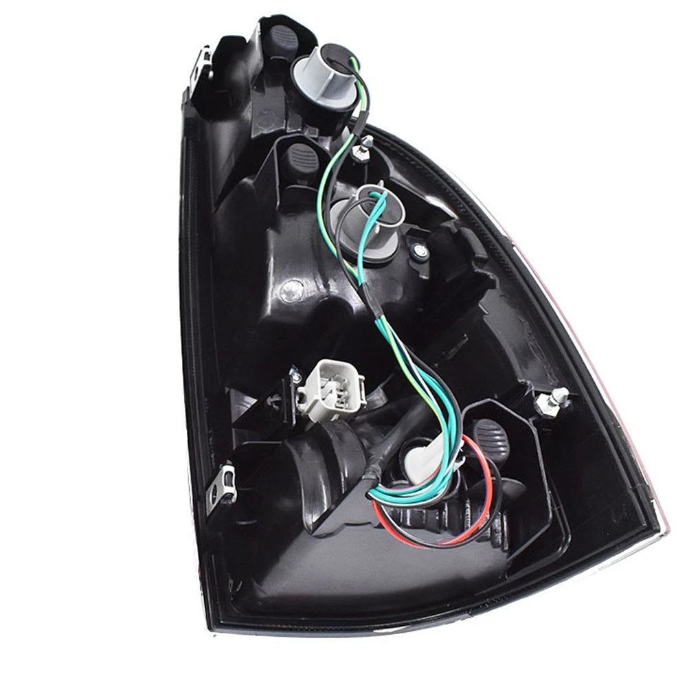 LED Brake Tail Light for Toyota Tacoma (2005–2015)