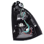 LED Brake Tail Light for Toyota Tacoma (2005–2015)