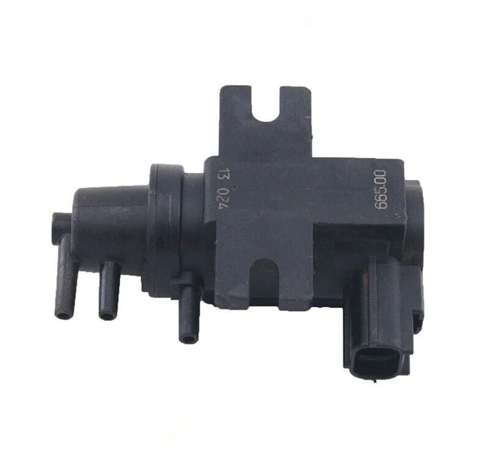 Turbocharged Solenoid Valve for Mazda CX-5 (2014)