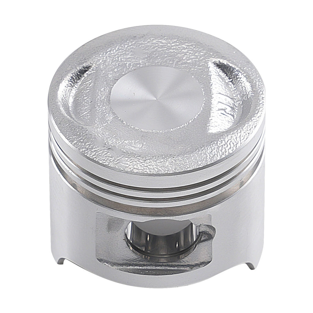 Cylinder Piston Assembly for Honda CRF50F XR50R Z50R (1982–2019)