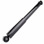Front and Rear Shocks Struts for Nissan Pathfinder Infiniti QX4 (1997–1998)