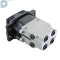 Travel Pilot Control Valve for New Holland E30 EH35.B EH45 EH50.B (PM30V00019F4)