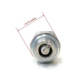 Champion Spark Plug for K161 K181 K91 M8 Small Engine (Use Only)