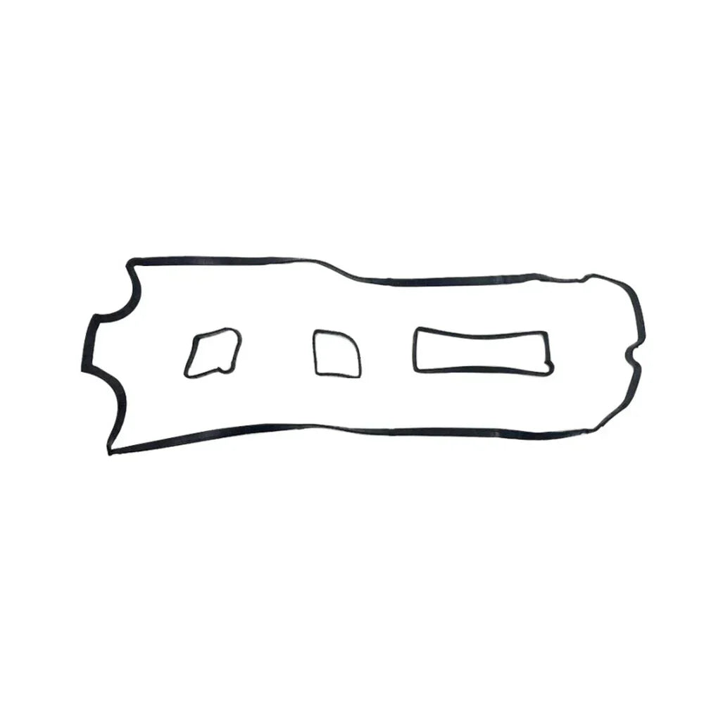 Valve Cover Gasket Set for Land Rover LR2 Evoque Discovery Sport (2012-2020)