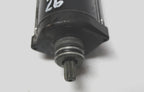Starter Motor for Kawasaki Jet Ski ZXi 750 900 1100 (OEM Mitsuba)
