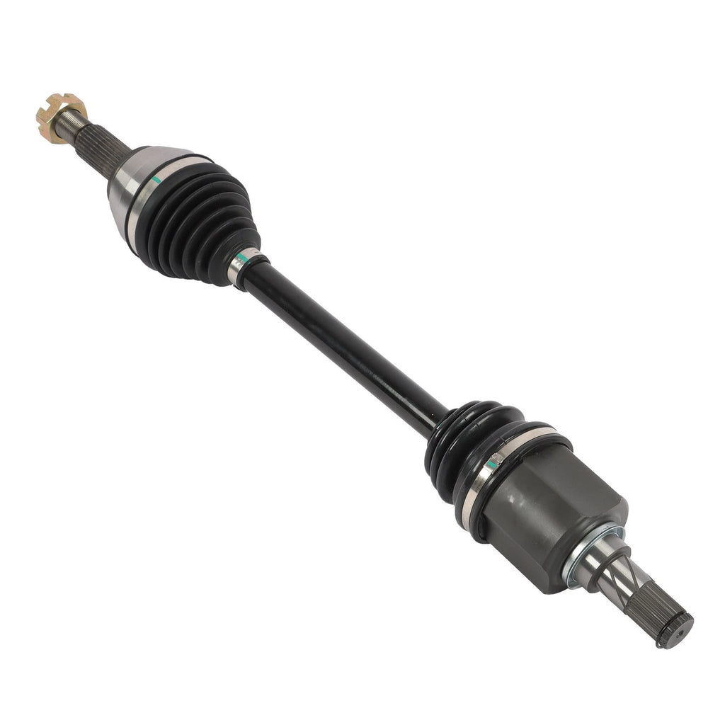 Front CV Axle Shaft for Nissan Altima (2007â2013) & Rogue (2011â2013)