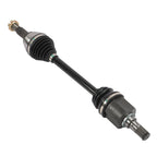 Front CV Axle Shaft for Nissan Altima (2007â2013) & Rogue (2011â2013)