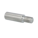 M12 x 1.25 Steel Short Gear Shifter Extension Lever for