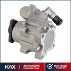Power Steering Pump for BMW 528i 530i 525i (1996–2003)
