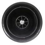 2X Air Suspension Spring Bag for SAF Holland