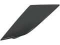 Passenger Side Bumper Grille for Mazda CX-3 (2019–2021) RD336CK