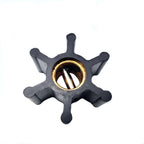 Water Pump Impeller 132-0310 for Onan MAJB 2.5KW 3.0KW MDKUB 5 6 7.5 9 KW
