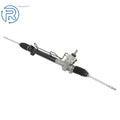 Power Steering Rack & Pinion Assembly for Toyota Camry Avalon (1992–1999)