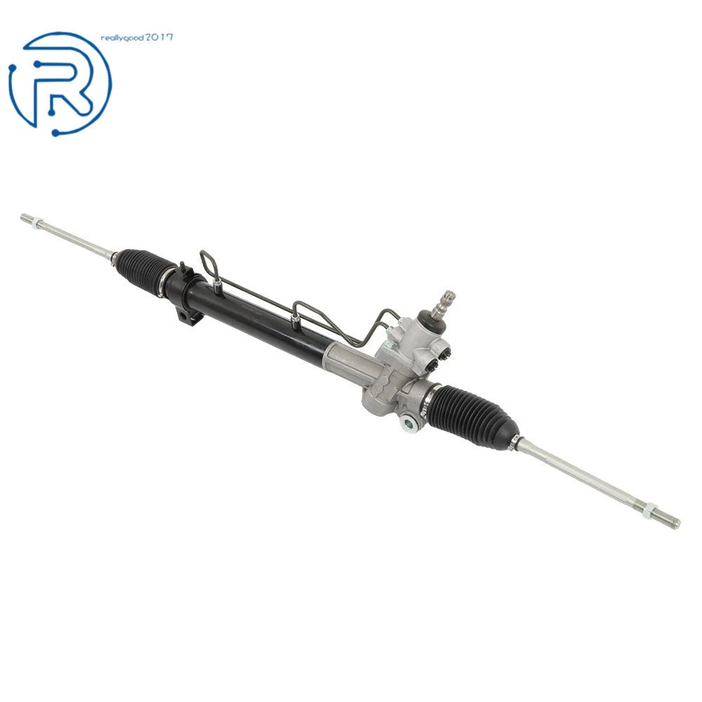 Power Steering Rack & Pinion Assembly for Toyota Camry Avalon (1992–1999)