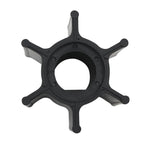 Water Pump Impeller for Honda Marine Outboard BF 9.9 15 HP (1990–2023) 19210-ZV4-013