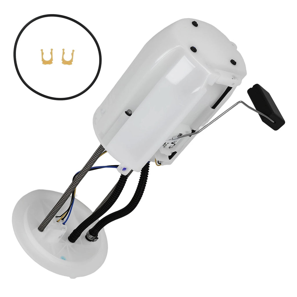 Fuel Pump Module Assembly for Toyota Sequoia 4.7L (2005–2007) E8694M