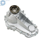 Transfer Case for Jeep Grand Cherokee (2011-2013)