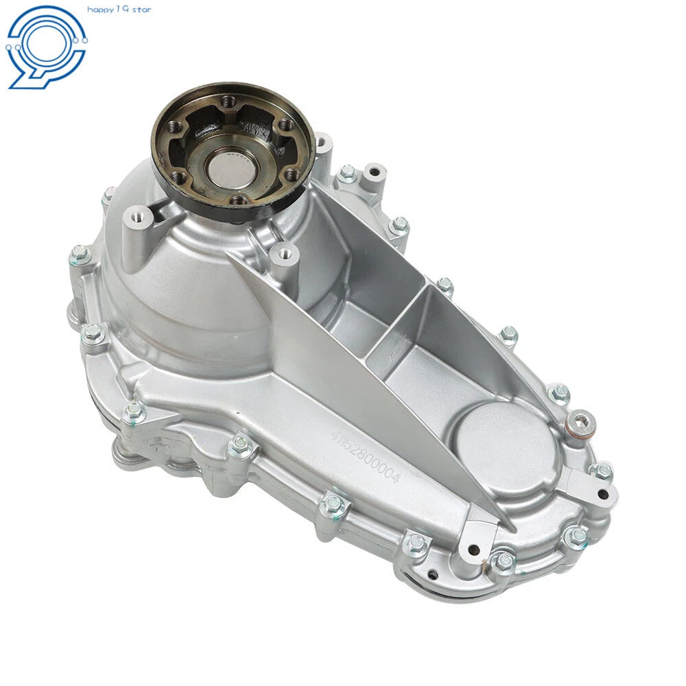 Transfer Case for Jeep Grand Cherokee (2011-2013)