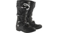 Alpinestars Tech 5 Boots for Dirt Bike (All Sizes)