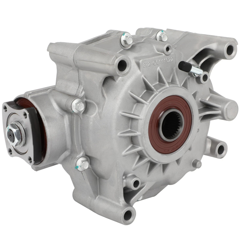 Rear Final Differential for Polaris Scrambler 850 XP1000 Sportsman 550 (2014–2021)