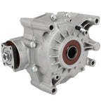 Rear Final Differential for Polaris Scrambler 850 XP1000 Sportsman 550 (2014–2021)