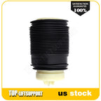 Rear Right Air Suspension Spring Bag for Mercedes W212 E-Class