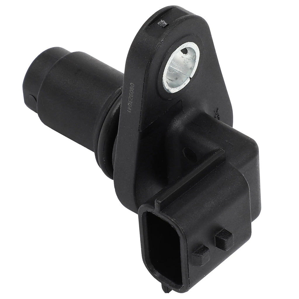 Camshaft Position Sensor for Infiniti Q50 Q70 QX60 Nissan 350Z