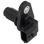 Camshaft Position Sensor for Infiniti Q50 Q70 QX60 Nissan 350Z