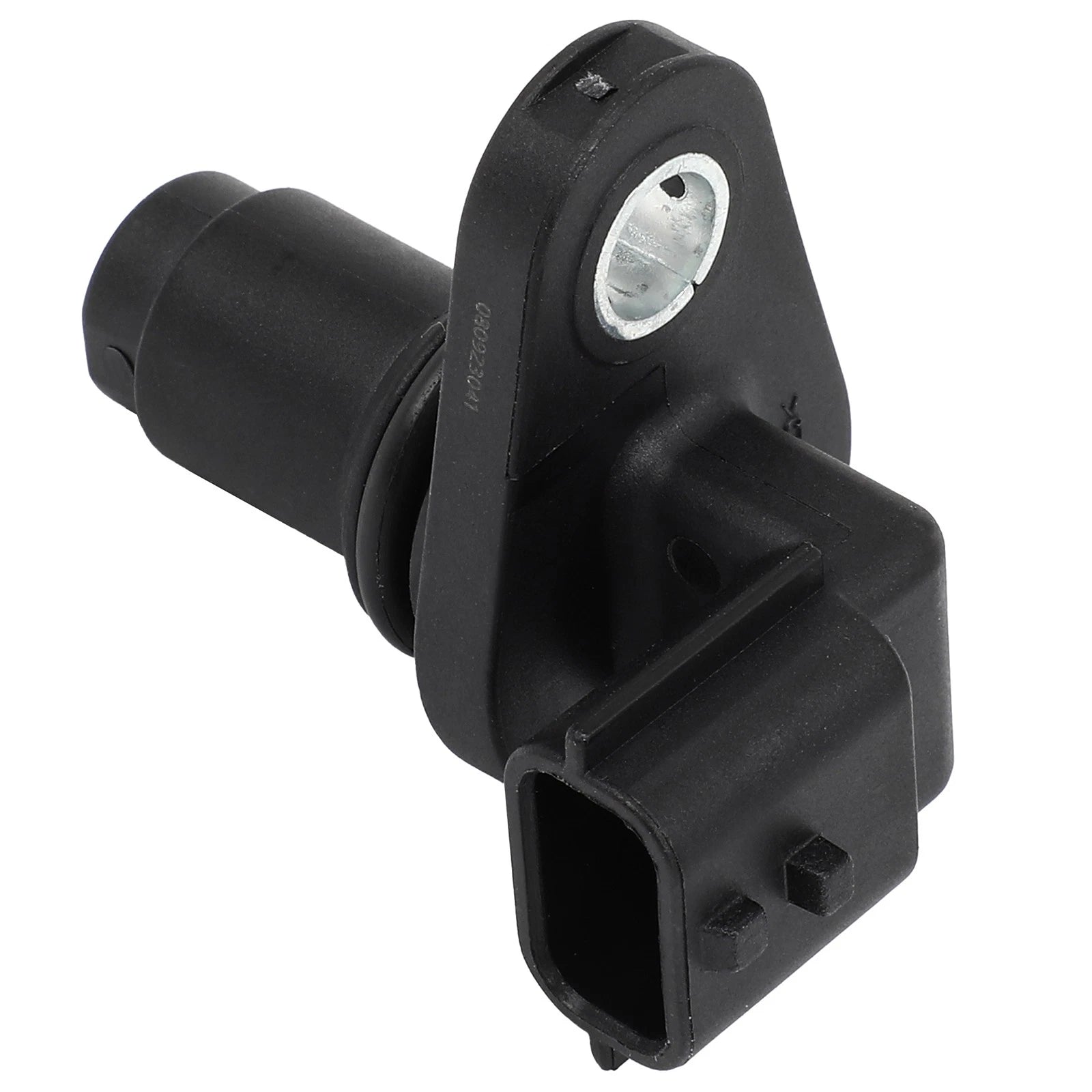 Camshaft Position Sensor for Infiniti Q50 Q70 QX60 Nissan 350Z