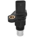 Crankshaft Position Sensor for Chevrolet Malibu, Impala (2013-2019)