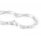 Block Guard for Honda D16 D15 D16Y D16Z SOHC VTEC (1988–2000)